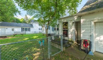 780 Minerva St, Amherst, OH 44001
