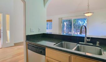 1145 Helix St 4, Spring Valley, CA 91977