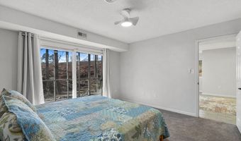 1301 Leeward Rd, Anderson, SC 29625