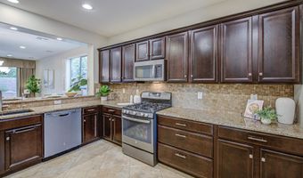 164 E PRESCOTT Dr, Chandler, AZ 85249