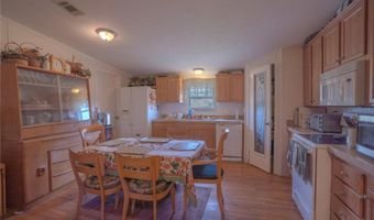 643 FAZZINI Rd, Babson Park, FL 33827