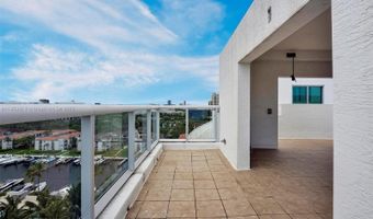 3131 NE 188th St 1-1212, Aventura, FL 33180