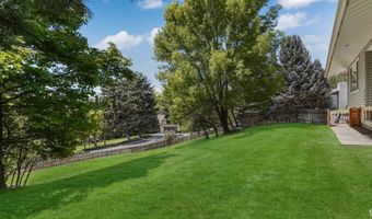 906 N FORT Cyn, Alpine, UT 84004