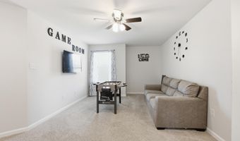 259 CORAL Ct, Frederica, DE 19946