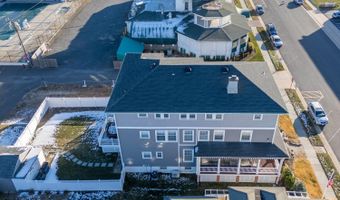 20 Woodland Ave, Avon By The Sea, NJ 07717