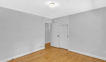 3548 N VALLEY St, Arlington, VA 22207