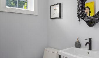 64 Dug Rd, Accord, NY 12404