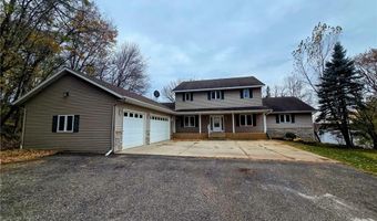 5023 W Lake Mary Dr SW, Alexandria, MN 56308