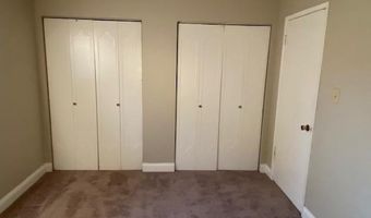 2209 Peppertree Way 1, Antioch, CA 94509