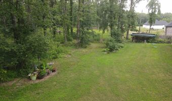 9040 Greenstone Dr, Alexander, AR 72002