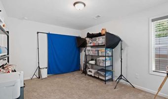 165 6th, Auburn, GA 30011