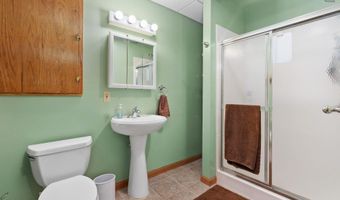 8338 Jade Dr, Lodi, WI 53555