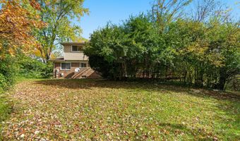 2825 Tuebingen Pkwy, Ann Arbor, MI 48105