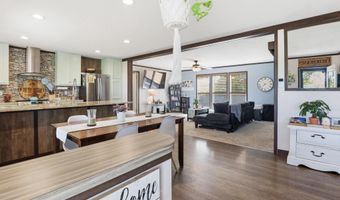 12421 N OLD STATE Rd, Ellendale, DE 19941