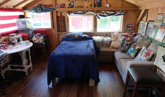 1070 Manchester Rd, Belgrade, ME 04917