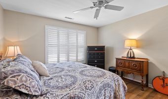 33700 ASHLAND Dr, Frankford, DE 19945