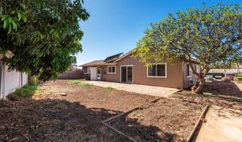 460 Kinaole Cir, Kihei, HI 96753