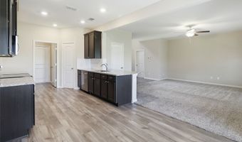 3233 Bowen St, Anna, TX 75409
