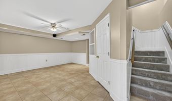 12151 DEERFIELD Ln, Amissville, VA 20106