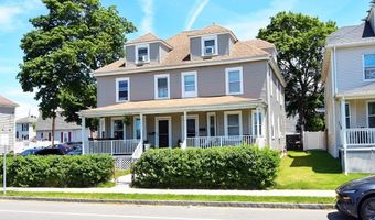 435 Cabot St B, Beverly, MA 01915