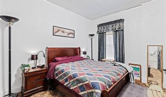 108 S MAIN St, Bridger, MT 59014