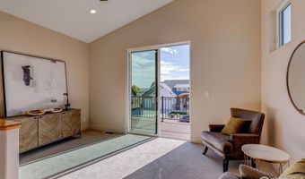 1298 Burt Ave, Berthoud, CO 80513