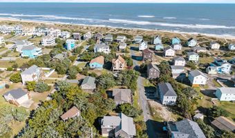 40247 Croaker Ct Lot K, Avon, NC 27915