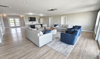 5 WARREN Rd, Lewes, DE 19958