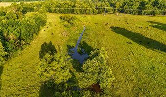 44187-44357 Lester Rd, Asher, OK 74826