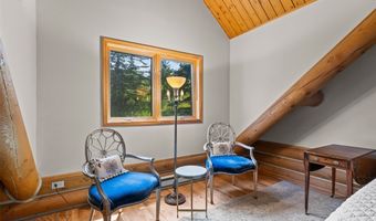 14185 Cottonwood Cyn, Bozeman, MT 59718