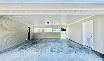 124 Westlake Dr, Brandon, MS 39047