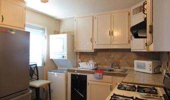 904 S 10th St Ct, Artesia, NM 88210