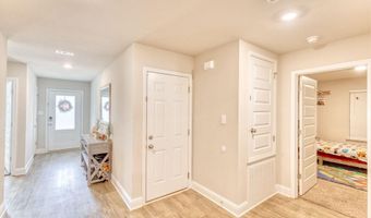 6476 Eastland Cir, Biloxi, MS 39532