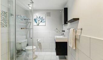 182 Ridge Rd, Boulder, CO 80303