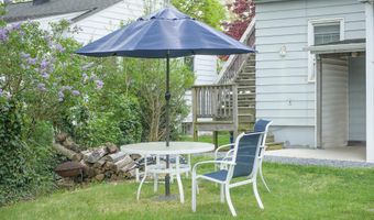 301 ADAMS St A, Annapolis, MD 21403