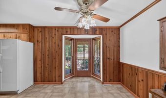 4387 Chelou Dr, Austell, GA 30106