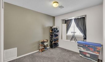 11461 FLOR LIATRIS Dr, Socorro, TX 79927