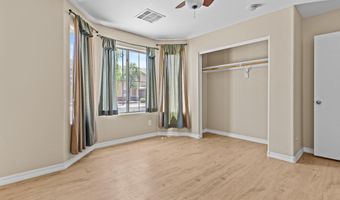 24924 W JESSICA Ln, Buckeye, AZ 85326