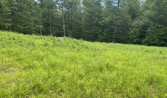 217 Lot 3 Jacobs Ladder Rd, Becket, MA 01223