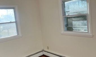 17 Tennessee Ave, Albany, NY 12205