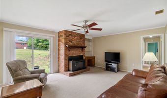 403 Blackberry Ln, Anderson, SC 29625