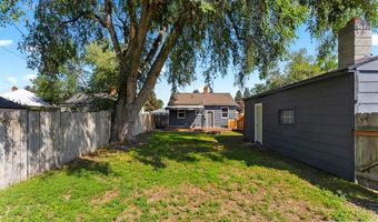 760 12th St, Idaho Falls, ID 83404