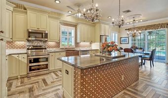 16117 Herons Vw, Alva, FL 33920