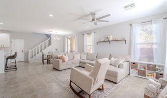 493 W PASEO CELESTIAL, Sahuarita, AZ 85629