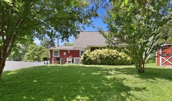 4011 WILLIAM Ln, Bowie, MD 20715