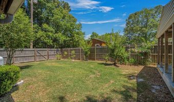 1010 Black Oak Rd, Bonneau, SC 29431