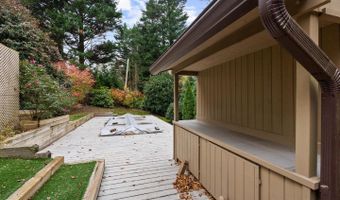 1800 SEVERN GROVE Rd, Annapolis, MD 21401