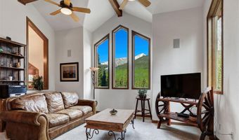 322 Davis Ct, Breckenridge, CO 80424