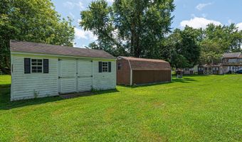 17 19 BURLEY St, Berlin, MD 21811