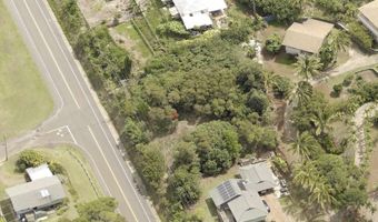 2144 Kalae Hwy, Hoolehua, HI 96729